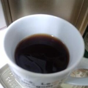 マサラコーヒー